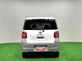 毎日をもっと楽しくする工夫がぎゅつと詰まった車。とにかくご来店のうえ現車確認してみてください。