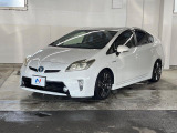 遠方へのご納車も承っております。一部地域を除き、全国陸送納車可能ですのでお気軽にご相談ください♪