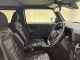 タフト G クロム ベンチャー 4WD 