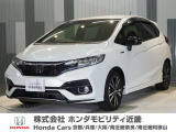 令和元年式 ワンオーナー この度は当店の車両をご覧いただきましてありがとうございます。当店の販売車両はそのほとんどが自社での下取り車とデモカー(試乗車)から構成され、安心してご購入いただけます。