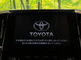 【9インチ ディスプレイオーディオ】大画面ディスプレイへお持ちのスマートフォンと連携して、ナビやbluetoothでの音楽再生が可能です♪デザインはもちろん操作性も良好!別途ナビ機能の取付可能です♪