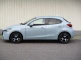 MAZDA2 1.5 15BD 
