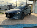中古車登場!