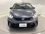 フィット 1.5 e:HEV RS 
