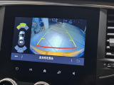 ◆北は北海道から南は沖縄まで、ご購入いただいたお車は全国にご納車が可能です!お電話、メール、動画などでリモートでお車のご案内も可能です!親切、丁寧に対応させて頂きますのでお気軽にご相談ください!