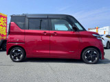 全国の登録、納車が可能です。お気軽にお問い合わせください。