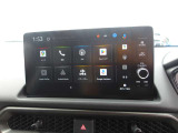 プレリュード 2.0 1オーナー/hondaCONNECT/Bluetooth/禁煙車