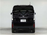 ◆ホンダ車専門のエンジニアが中古車加修消耗品交換基準に準じた整備をキッチリ施してお渡しさせていただきます!