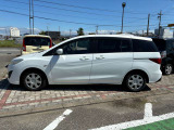 お支払いの相談に関してもしっかりと承るので、安心してお買い求めください!