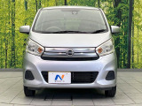 弊社では、全車『修復歴なし』のお車のみ取り扱っております。専任バイヤーによる厳選した仕入れの後、入庫後の車両チェックを行い、ネクステージが認定した高品質な中古車をご提供しております。