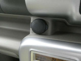 電子機器の使用が出来る12V電源ポートをご用意しております♪