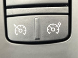●オートクルーズコントロール:高速道路や自動車専用道路等にて、定速巡航が可能となる便利な機能です。長距離移動の際でも疲れにくく便利にお使いいただけます♪
