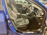 お気軽にお問い合わせください。Tel:075-325-0440 Mobile:070-2313-8676  中古車担当:時女まで