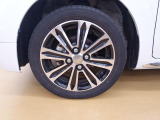 ダイハツ認定中古車ならもしもの時も安心です。充実した中古車保証付きで販売しております。