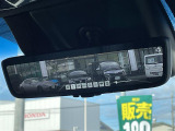 ◆北海道、東北、関東、中部、関西、中国、四国、九州、沖縄、全国各地どこからでも対応可能です!!お気軽にガリバーにお気軽にご相談ください!!
