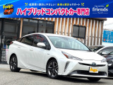 お客様のお車をあらゆる分野から『トータルカーライフサポート』をさせて頂くことが可能となっております! 是非今後とも『カーサービスフレンズ』をよろしくお願い致します!