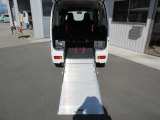 お車を全国に納車致します☆ホームページhttps://minowamobility.jp/ 中央道伊北インターチェンジから車で10分です!