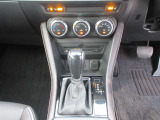 DCT、CVT、従来型のATなど、すべてのトランスミッションの利点を集約し、ロックアップ領域を大幅に拡大し伝達効率の向上とマニュアルトランスミッションのようなダイレクト感を実現した自社製ATです。