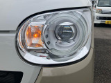 ダイハツ認定中古車ならご購入後の愛車のメンテナンスもダイハツにお任せください。