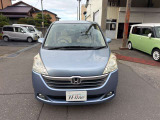 この度は当店のお車をご覧になっていただき、誠にありがとうございます。ぜひじっくりとご検討下さい。気軽にお問合せ・お見積りお待ちしております。