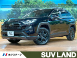 禁煙車 9型ディスプレイ 全周囲カメラ ブラインドスポットモニター