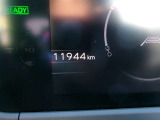 走行距離12000km