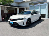 ホンダカーズ乙訓 向日店が誇る厳選車両をご紹介!仕入れから洗浄・整備まで一貫して自社実施するからこその仕上げでご提供!