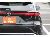 こだわりがあってなかなか気に入ったお車がないそこのお客様!全国のオークションからピッタリの1台を探すことが可能です。ぜひ一度お問い合わせください。