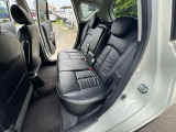 下取りも大歓迎です。県外への納車も対応しておりますのでお気軽にお問い合わせください。