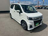 中古車選びで不安な故障リスク。もしもの時も安心な保証(ロードサービス無料走行距離無制限・最長5年・395項目部品)をご用意しております。故障率の高い電装部品から先進のハイブリット機構も保証!