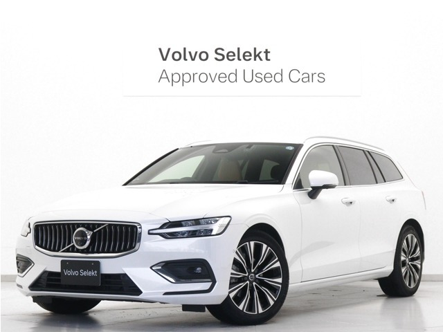 V60 アルティメット B4 
