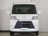 ワゴンR、ミライースなど人気軽自動車。NBOX、タントパレットなどのスライド車。アルトラパン、MRワゴン、モコなどの可愛い軽四。用途、好みなどに合わせてピッタリの車種をご紹介させていただきます。