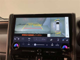 ご契約に際し、お客様による現車確認をお願いしておりますので、 何卒ご来店いただきますようお願いいたします。【店舗情報 045-751-1313 横浜市磯子区東町14】