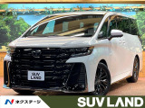 禁煙車 フリップダウンモニター 純正14型ナビ 全周囲カメラ