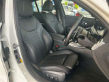 BMW正規ディーラー BMW Premium Selection調布の認定中古車です。厳しい基準をクリアした高品質車両のみ販売。BMW認定中古車保証付き(最長4年・距離無制限)、全国納車対応可能です。
