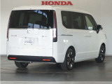 車両本体価格以外に必要な諸費用を含めたお支払い総額で検討して下さい!車両価格は安いけど諸費用が高い!なんてことにならないように当店は購入に必要な金額=総額を表示しております!