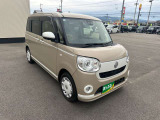 中古車選びで不安な故障リスク。もしもの時も安心な保証(ロードサービス無料走行距離無制限・最長5年・395項目部品)をご用意しております。故障率の高い電装部品から先進のハイブリット機構も保証!