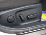 自社で車検を行う事が出来る検査ラインも完備しており、リバーサイド内で車検と法定点検・整備が完結します。