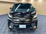 TRENOSには多数、車種様々な在庫がございます。きっとお気に入りの一台に出会えるはずです♪