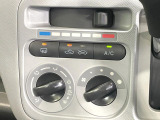 ワゴンR FX 