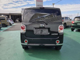 お得な点検パックもご用意しております。是非スタッフまでお尋ねください!