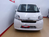 ムーヴ L 4WD 