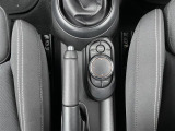 ◆全国納車可能です。納車方法及び費用につきましては、お気軽にコーディネーターまでご相談ください。遠方のご納車の際も我々がしっかりサポートさせて頂きます。お気軽にスタッフまでご相談下さい。