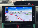 ■□■□■ カーセンサーに掲載しきれない車も、実はたくさんあります!! ご希望のグレードやカラーなどございましたらお気軽にお問い合わせください!! ■□■□■