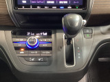 U-Selectは、Honda認定中古車ディーラーです!!安心です!!基本点検整備基準に準じた点検・整備を実施して、販売しています!!