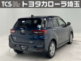 ボディサイズは全長399&times;全幅169&times;全高162センチ!5ナンバー登録となります!