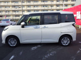■車両入庫時品質チェック100項目以上!外装や内装、下回りなど品質判定、高速道路での試乗走行を行い当社規定をクリアした当店お薦め車両のみ展示を徹底しています。