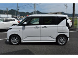 全国登録納車承ります。地域によりお車の輸送費が必要となります。予めご了承ください。