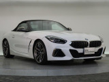 一目で伝わるBMW特有のスポーティーなプロポーションは、BMWの走行性能を生み出すのに欠かせない要因の一つです。細部まで拘りぬいたお車をぜひ一度ご覧ください!