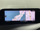 MAZDA3ファストバック 1.5 15S ツーリング 修復歴無し